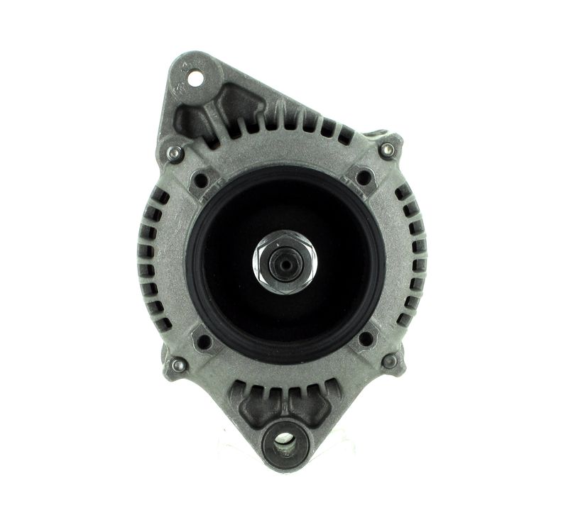 CEVAM 9108 Alternator Accord II Hatchback 1.6 EX 88 KM benzyna 1984