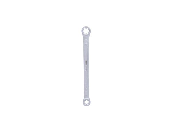 KS TOOLS 911.0373 qualité et prix abordables