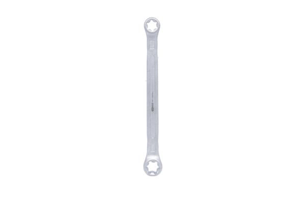 Clé polygonale double KS TOOLS 911.0374