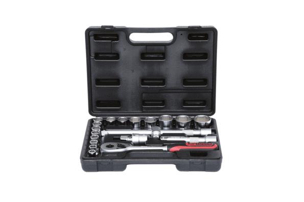KS TOOLS 911.0620 Calidad y precios justos