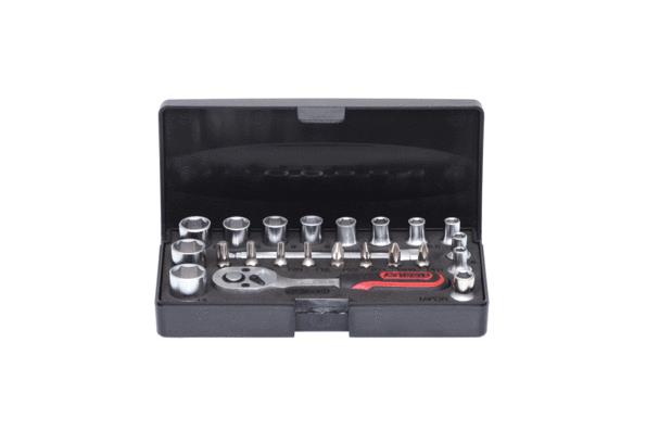 KS TOOLS 911.0623 Calidad y precios justos