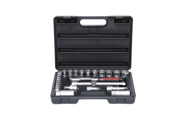 KS TOOLS 911.0626 Calidad y precios justos
