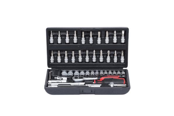 KS TOOLS 911.0646 Calidad y precios justos