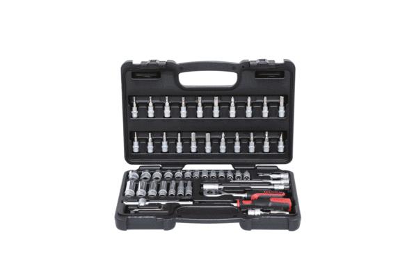 KS TOOLS 911.0653 Calidad y precios justos