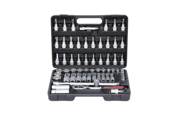 KS TOOLS 911.0661 Calidad y precios justos