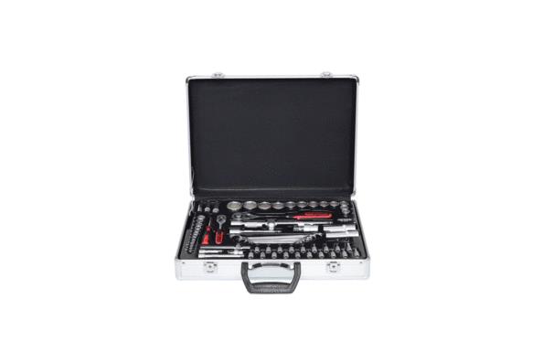 KS TOOLS 911.0670 Calidad y precios justos