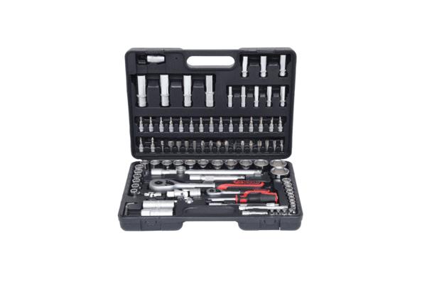 KS TOOLS 911.0694 Calidad y precios justos