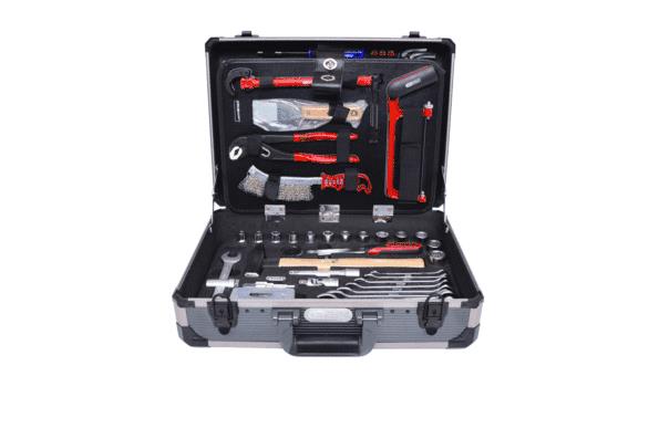 KS TOOLS 911.0695 Calidad y precios justos