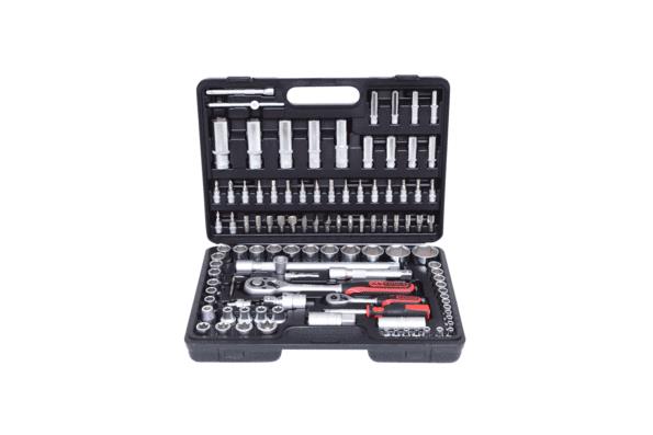 KS TOOLS 911.0708 Calidad y precios justos