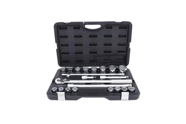 KS TOOLS 911.0721 Calidad y precios justos