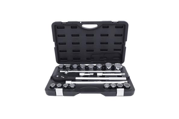 KS TOOLS 911.0722 Calidad y precios justos