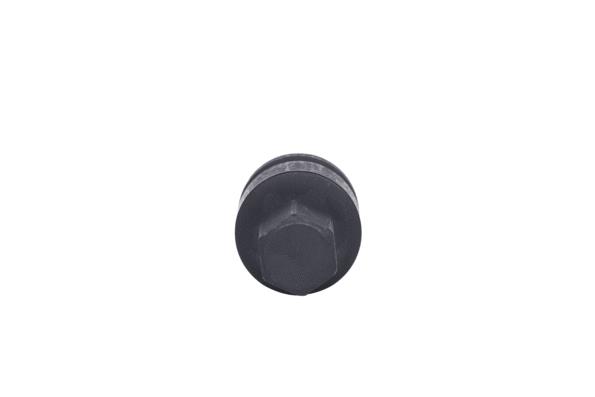 KS TOOLS 911.0908 Calidad y precios justos