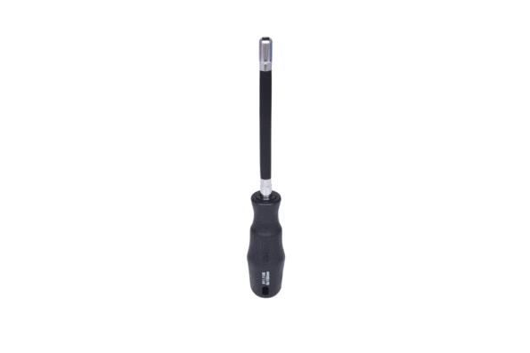 KS TOOLS 911.1128 Calidad y precios justos