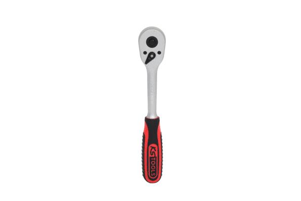 KS TOOLS 911.1200 Calidad y precios justos
