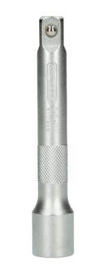 KS TOOLS 911.1202 qualité et prix abordables