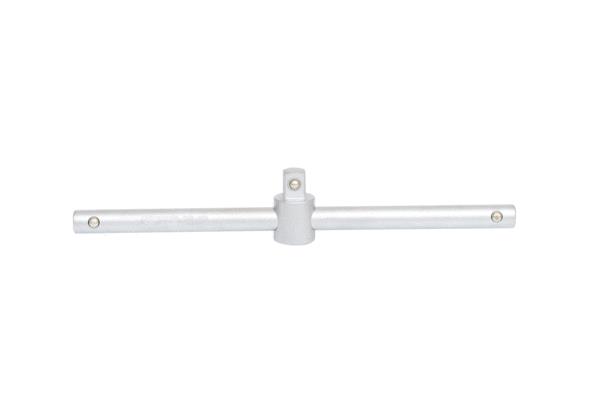 Glissière KS TOOLS 911.1204