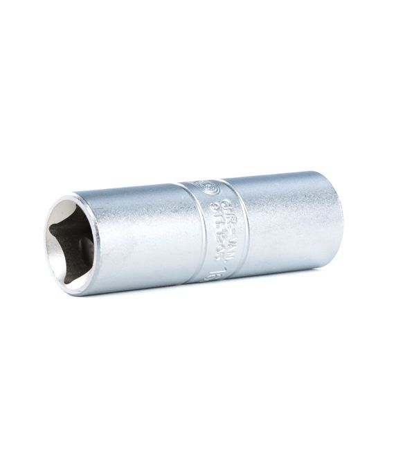 KS TOOLS 911.1205 qualité et prix abordables