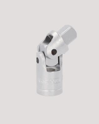 KS TOOLS 911.1250 Calidad y precios justos