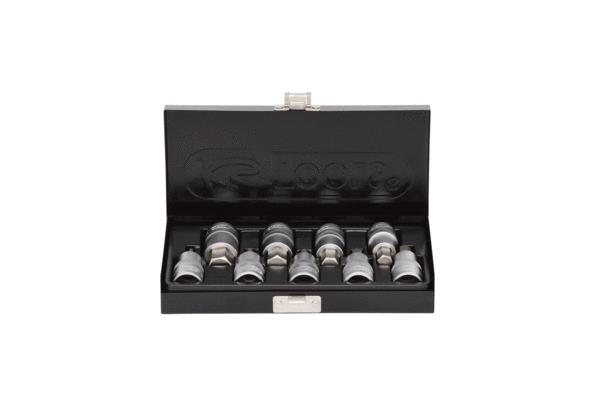 KS TOOLS 911.1321 Calidad y precios justos