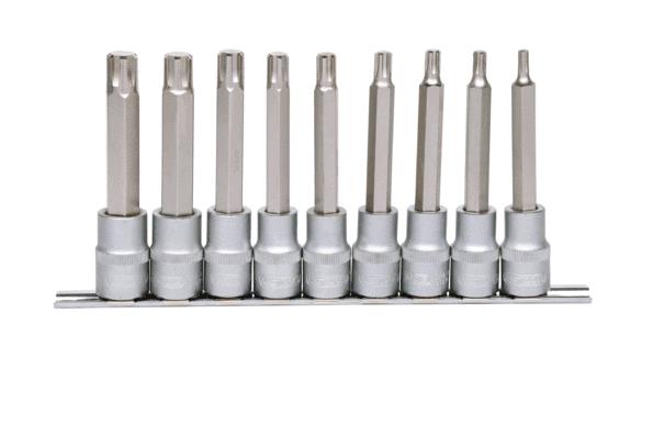 KS TOOLS 911.1335 Calidad y precios justos