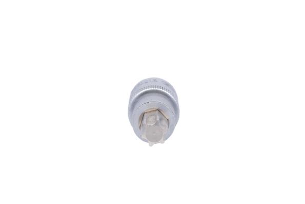 KS TOOLS 911.1368 qualité haut de gamme et prix abordables