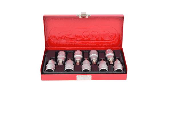 KS TOOLS 911.1385 Calidad y precios justos