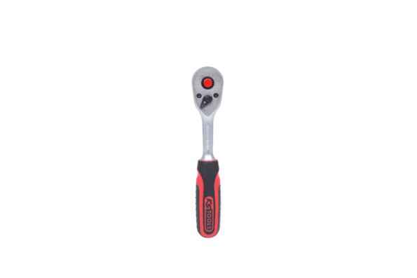 KS TOOLS 911.1400 Calidad y precios justos