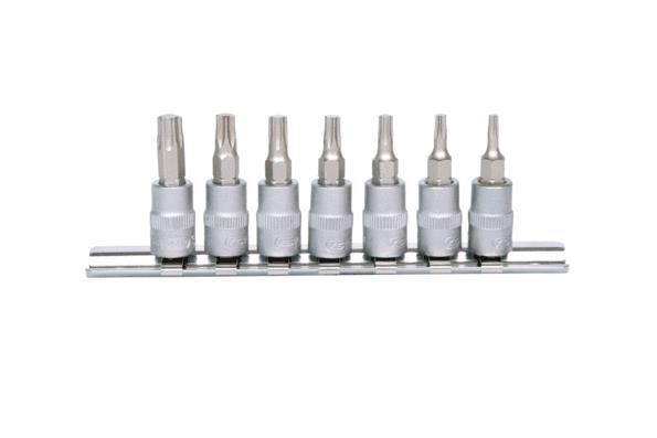 KS TOOLS 911.1458 Calidad y precios justos