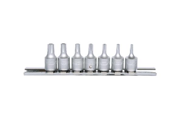 KS TOOLS 911.1470 Calidad y precios justos