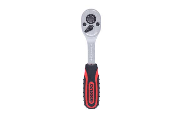 KS TOOLS 911.1510 Calidad y precios justos