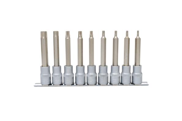 KS TOOLS 911.1520 Calidad y precios justos