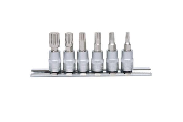 KS TOOLS 911.1547 Calidad y precios justos