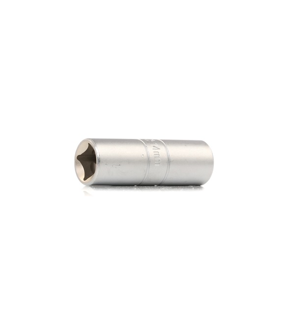 KS TOOLS 911.1590 Calidad y precios justos