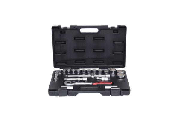 KS TOOLS 911.1595 Calidad y precios justos