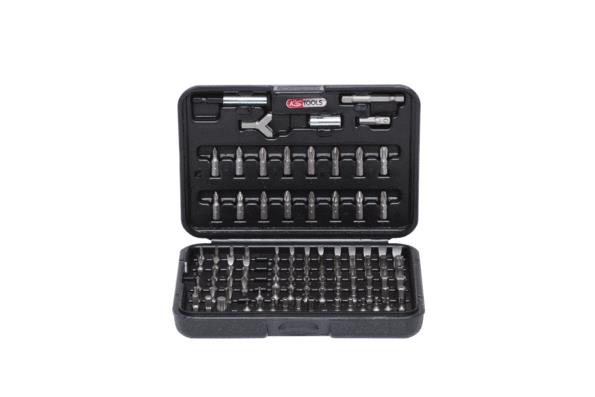 KS TOOLS 911.2026 Calidad y precios justos
