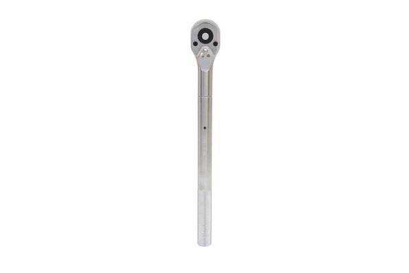 KS TOOLS 911.3401 Calidad y precios justos