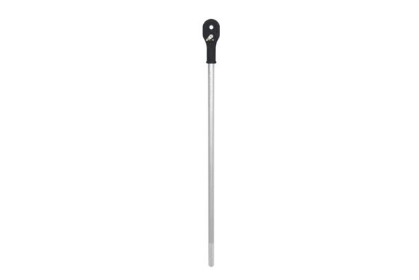 KS TOOLS 911.3410 Calidad y precios justos