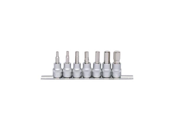 KS TOOLS 911.3945 Calidad y precios justos