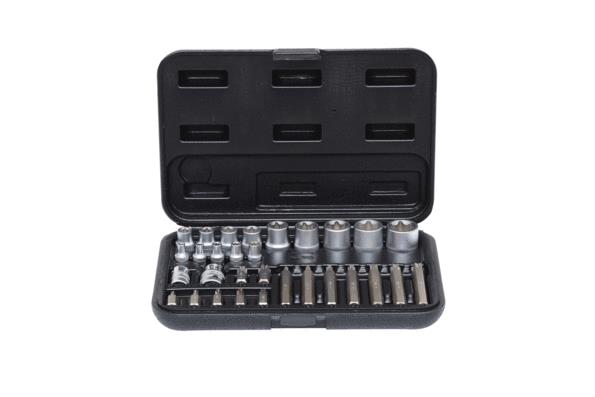 KS TOOLS 911.4301-1 Calidad y precios justos