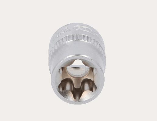 KS TOOLS 911.4321 Calidad y precios justos