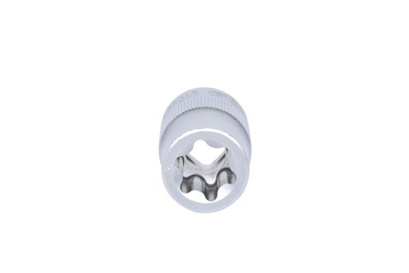 Hylsyavain KS TOOLS 911.4322