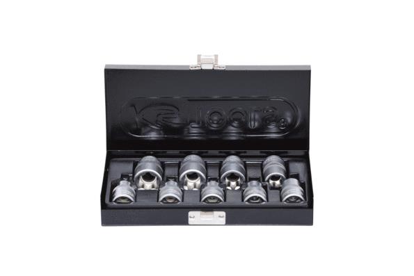 KS TOOLS 911.4410 Calidad y precios justos