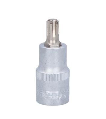 KS TOOLS 911.4514 Calidad y precios justos