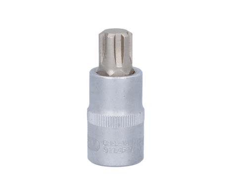 KS TOOLS 911.4519 Calidad y precios justos