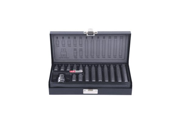 KS TOOLS 911.5020 Calidad y precios justos