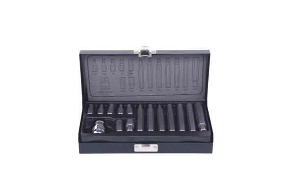 KS TOOLS 911.5040 Calidad y precios justos