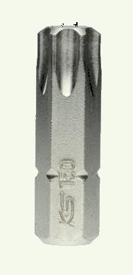 KS TOOLS 911.5146 Calidad y precios justos