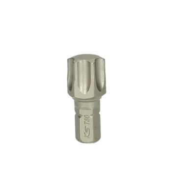 KS TOOLS 911.5148 Calidad y precios justos