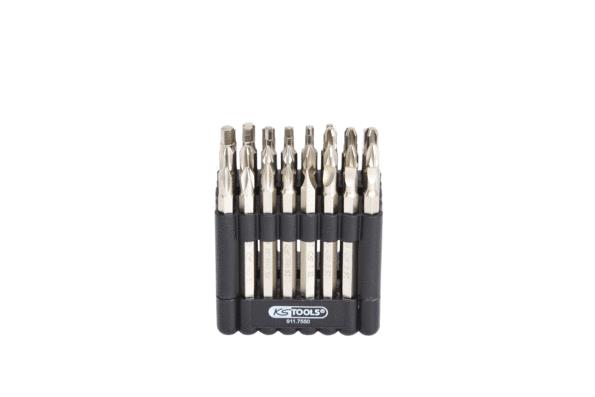 KS TOOLS 911.7550 Calidad y precios justos