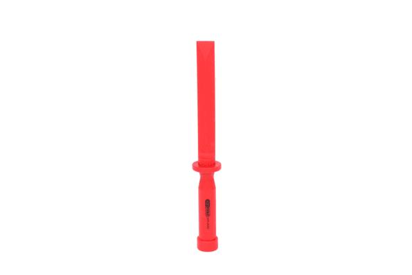 KS TOOLS 911.8132 Calidad y precios justos